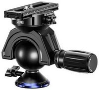 ZEISS Kugelkopf V-60